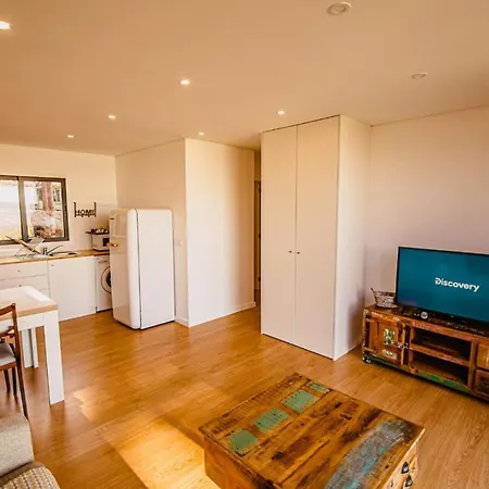 Deluxe Private Pool Βίλα