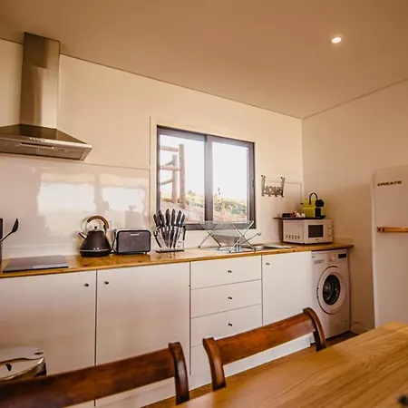 Deluxe Private Pool *