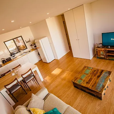 Deluxe Private Pool *