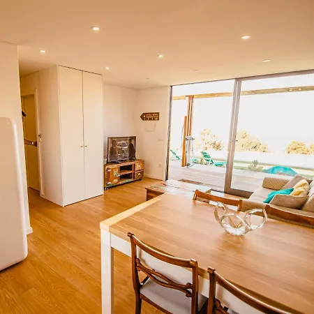 别墅 Deluxe Private Pool 塞洛里库迪巴什图