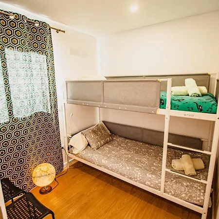 别墅 Deluxe Private Pool