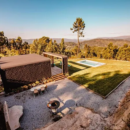 Deluxe Private Pool *