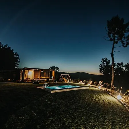 别墅 Deluxe Private Pool 塞洛里库迪巴什图