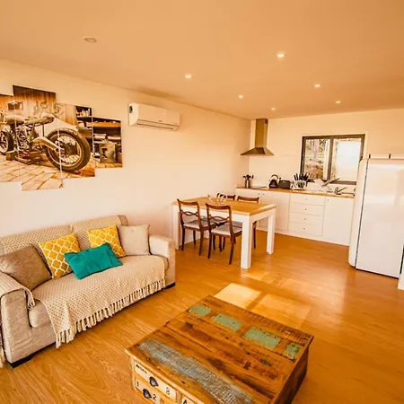 Deluxe Private Pool Βίλα Celorico De Basto