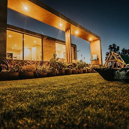 Deluxe Private Pool * Celorico De Basto