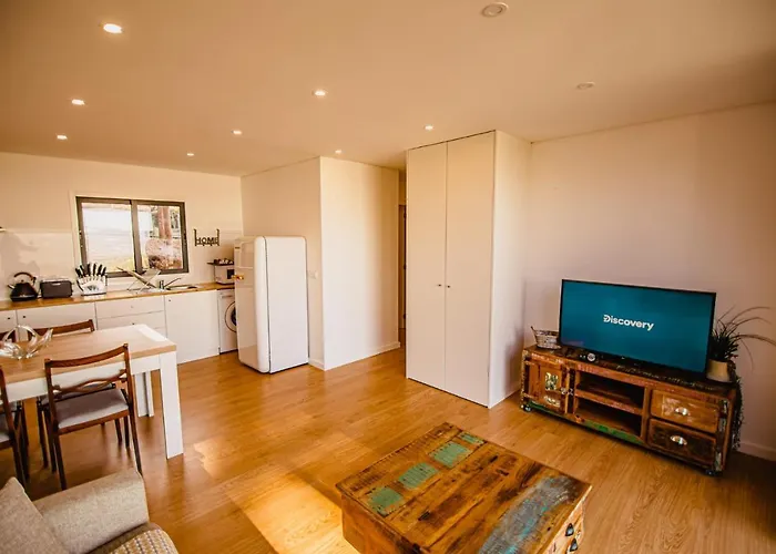 Deluxe Private Pool Βίλα