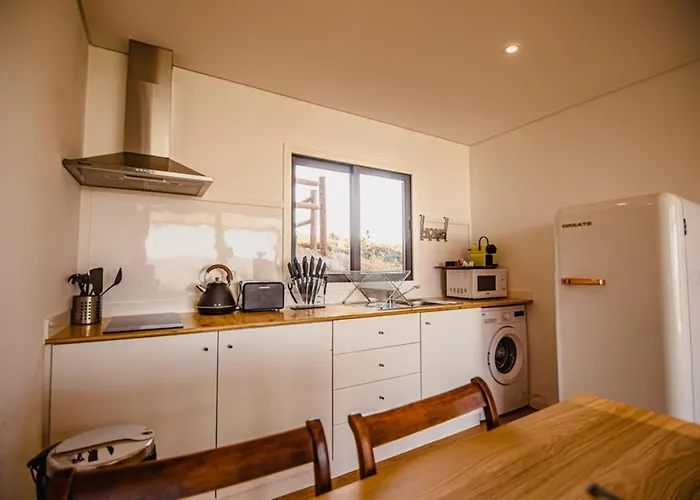 Deluxe Private Pool *