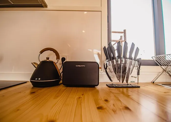 Deluxe Private Pool Βίλα *