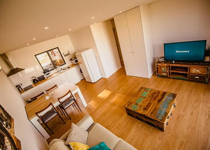 Deluxe Private Pool *