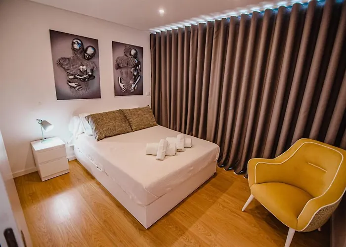 Deluxe Private Pool *