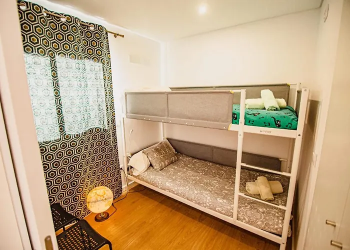 Vila Deluxe Private Pool