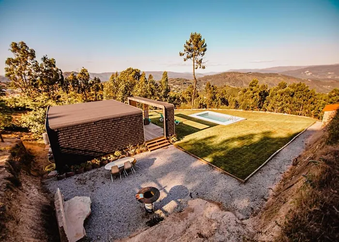 Deluxe Private Pool *