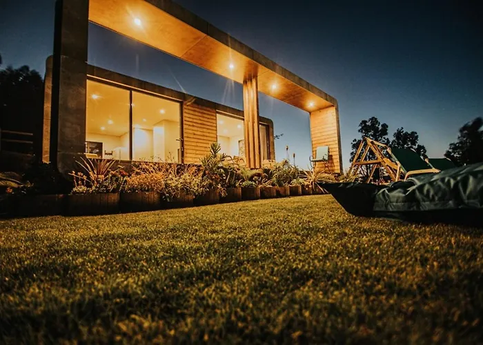 Deluxe Private Pool * Celorico De Basto